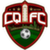 logo of Chongqing FC