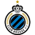 Team icon of Club Brugge KV