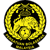Team icon of Malaysia U23