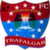 logo of Trafalgar FC