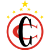 Team icon of Campinense Clube