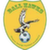 logo of Wayne George Football Academy