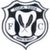 logo of Cuca Tops FC