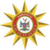 logo of Ohangwena Nampol FC