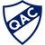 Team icon of Quilmes AC