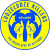 logo of Ludzeludze Killers FC