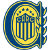 Team icon of CA Rosario Central