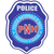 logo of Police Nationale d'Haïti FC