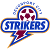 Team icon of Devonport City Strikers SC