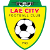 Team icon of Lae City FC