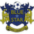 logo of Orange County Blue Star