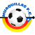 logo of Huaquillas FC
