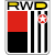 Team icon of RWD Molenbeek