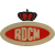 Team icon of Royal Daring Club de Molenbeek