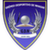 logo of Grémio Desportivo de Nhagar