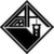 logo of Académica da Calheta do Maio