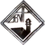 logo of AAO da Boa Vista