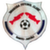 logo of Sinagoga FC