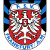 Team icon of FSV Frankfurt
