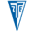 Team icon of Zalaegerszegi TE FC