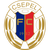 Team icon of Csepel FC SE