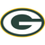Team icon of Green Bay Packers