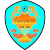 Team icon of Terton FC