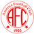 Team icon of América FC (CE)