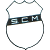 Team icon of SC Maguari