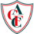 Team icon of Calouros do Ar FC