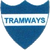 Team icon of Tramways SC