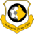 Team icon of São Bernardo FC