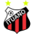 Team icon of Ituano FC