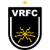Team icon of Volta Redonda FC