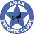 logo of Amax EC