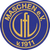 logo of VfL Maschen