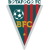 logo of Botafogo FC