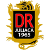 logo of CD Diablos Rojos