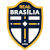 Team icon of Real Brasília FC