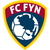 logo of FC Fyn