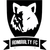 logo of Admiralty FC