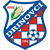 logo of HNK Drinovci