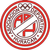 logo of AD Huracán