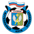 logo of FK Lukhovitsy