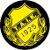 logo of Tågarps AIK