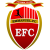 logo of Emmanuel FC