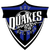 logo of San Fernando Valley Quakes