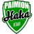 logo of Paimion Haka
