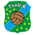 logo of Tampere United Kauppa