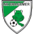 logo of NK Dragomer